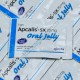 Apcalis SX 20 mg Oral Jelly Mint  Flavour